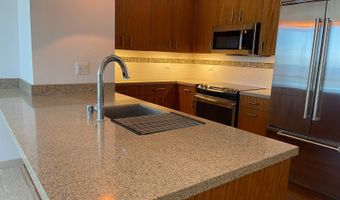 555 South St 3902, Honolulu, HI 96813