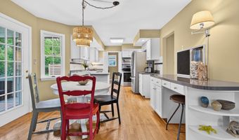 20 BAY BREEZE Dr, Lewes, DE 19958