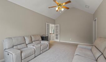 1207 Conroe Dr, Allen, TX 75013