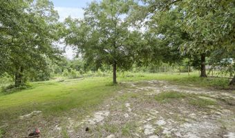 16107 Oral Rd, Biloxi, MS 39532