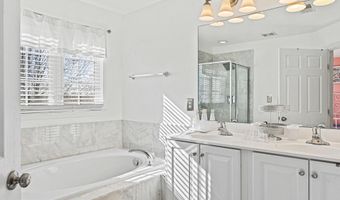41881 PRECIOUS Sq, Aldie, VA 20105