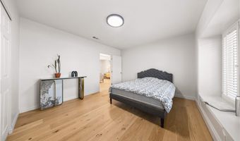 240 Longley Way, Arcadia, CA 91007