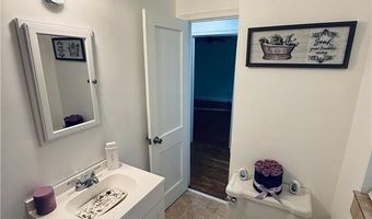 901 7TH Ave, Albany, GA 31701