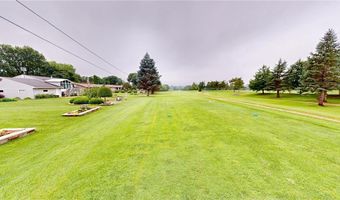 2017 Highland Ave, Albert Lea, MN 56007