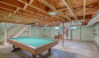 43 DEVRIES Cir, Lewes, DE 19958