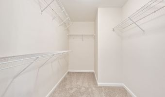 738 York View Dr, Auburn, GA 30011