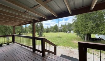 10645 N Main St, Rapid River, MI 49878