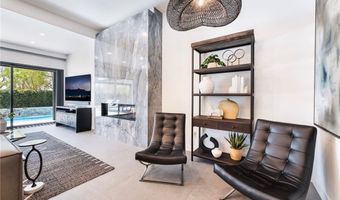 11259 Parleys Cone Ct, Las Vegas, NV 89135