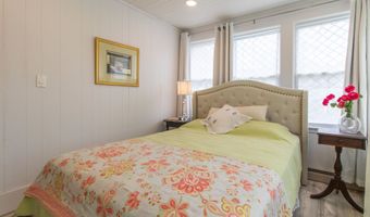 308 Middle St, Brighton, VT 05846