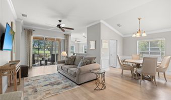 5767 Declaration Ct, Ave Maria, FL 34142