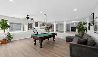 4713 Huntington Dr NE, Albuquerque, NM 87111