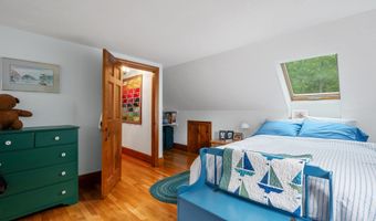 156 Tonela Ln, Barnstable, MA 02630