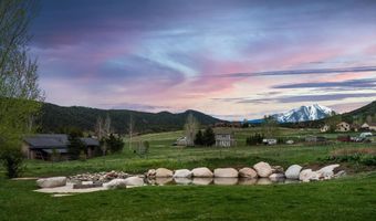 103 Ranch Ln, Glenwood Springs, CO 81601