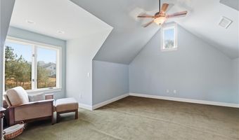 118 PLAINSMAN HILLS Ln, Auburn, AL 36830