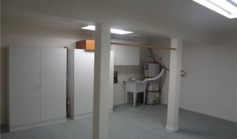 497 Marina Cv, Boulder City, NV 89005