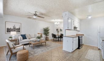 1440 N Idaho Rd 1099, Apache Junction, AZ 85119