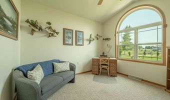 N8532 Story Ridge Court, Belleville, WI 53508
