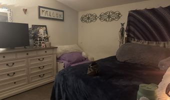 521 ELM St, Carlin, NV 89822