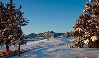 1624 Bradley Ct, Boulder, CO 80305