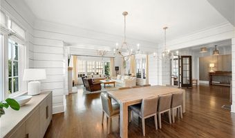 3405 Watsons Bnd, Alpharetta, GA 30004