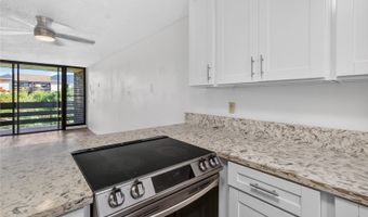 1015 Aoloa Pl 319, Kailua, HI 96734
