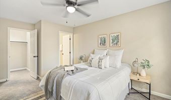 1201 HALLS CHANCE Ln, Belcamp, MD 21017