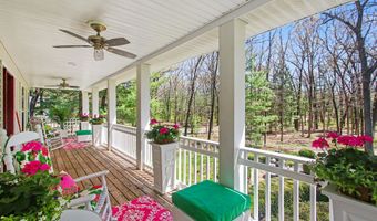 4137 Monroe Rd, Allegan, MI 49010