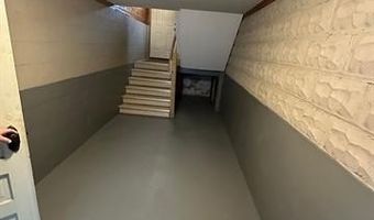 452 W LINCOLN St, Alpena, MI 49707