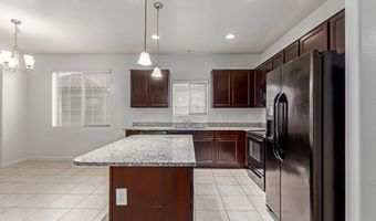 23759 W MAGNOLIA Dr, Buckeye, AZ 85326