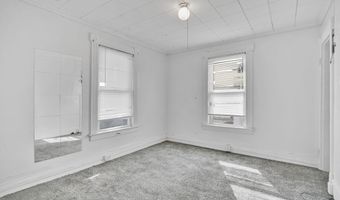 11 Addison St, Bristol, CT 06010