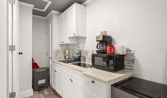 2223 AMHERST Ave, Orlando, FL 32804