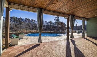 664 Hiram, Bauxite, AR 72011