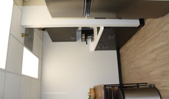 900 Victors Way 180, Ann Arbor, MI 48108