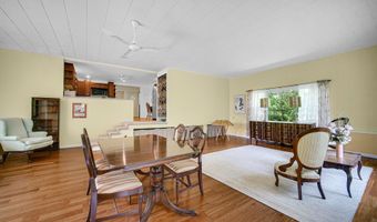 115 S Quigley Ave, Beverly Shores, IN 46301