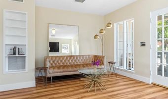 4460-4462 Dayton St, San Diego, CA 92115