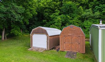 140 N State Road 35, Alma, WI 54610