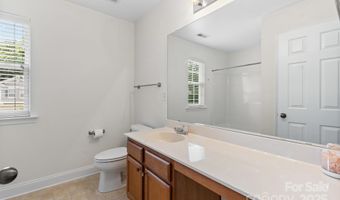 15115 Superior St, Charlotte, NC 28273
