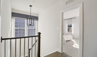 908 MIDBROOK Ln, Bowie, MD 20716