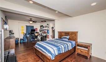1630 Twin Oaks Dr, Arnold, MO 63010