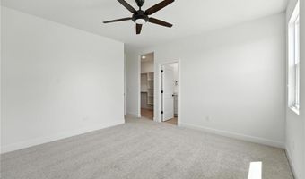 1665 N Grayhawk Dr, Basehor, KS 66007
