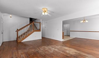 14319 Bluffview Dr, Birchwood, TN 37308