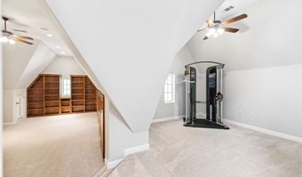 14907 Lake Forest Dr, Addison, TX 75254