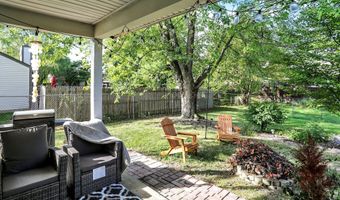 340 Seabreeze Cir, Avon, IN 46123