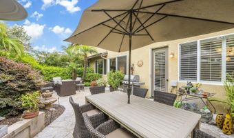 6467 Alexandri Cir, Carlsbad, CA 92011