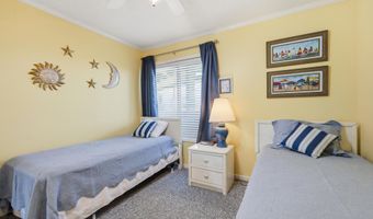 1904 E Fort Macon Rd 252, Atlantic Beach, NC 28512