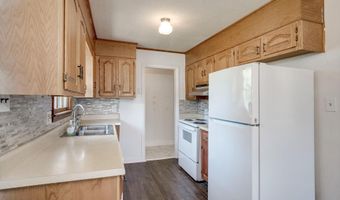 417 Old Airport Rd, Aiken, SC 29801
