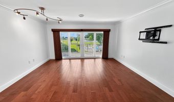 145 Atlantis Blvd 302, Atlantis, FL 33462