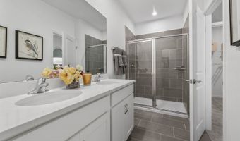 829 York Aly, Acworth, GA 30102