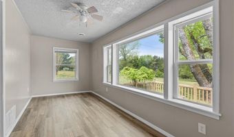 6406 Georgia Ridge Rd, Alma, AR 72921