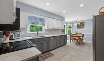 1104 Fallen Oak Dr, Apex, NC 27502
